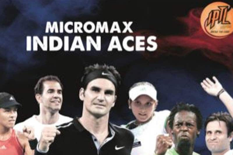 IPL, IPL in India, ipl news, IPL trends, IPL trends in India, ipl cricket, ipl cricket game, ipl cricket game trends, ipl cricket news, ISL, ISL matches, Pro Kabaddi League, IPTL, International Premier League Tennis, Hockey India League, Pro Wrestling League, PWL, HIL