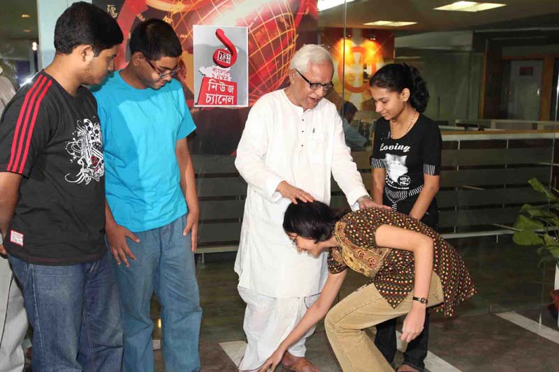 ISC result, ISC result 2016, class 12 ISC result, class 12 ISC result 2016, cisce.org, careers.cisce.org, cisce.org results, careers.cisce.org results, ISC 12 exam results, ISC 12 exam results 2016, india results, financial express