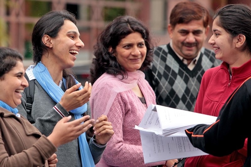 cbse result 2016, cbse result 2016 class 12, cbse 12th results 2016, cbse.nic.in results, sukriti gupta, palak goyal, somya uppal, ajish sekar, cbse topper, cbse topper 2016, cbse merit list 2016, cbse.nic.in, cbse results 2016, cbse 12 result 2016, central board of secondary education, results.gov.in, cbse result 2016 date, cbse results, results.nic.in, cbse results date, cbse, cbse class 12 result 2016, cbse results class 12, cbse class 12 result, 12th cbse result, 12th cbse result 2016, education