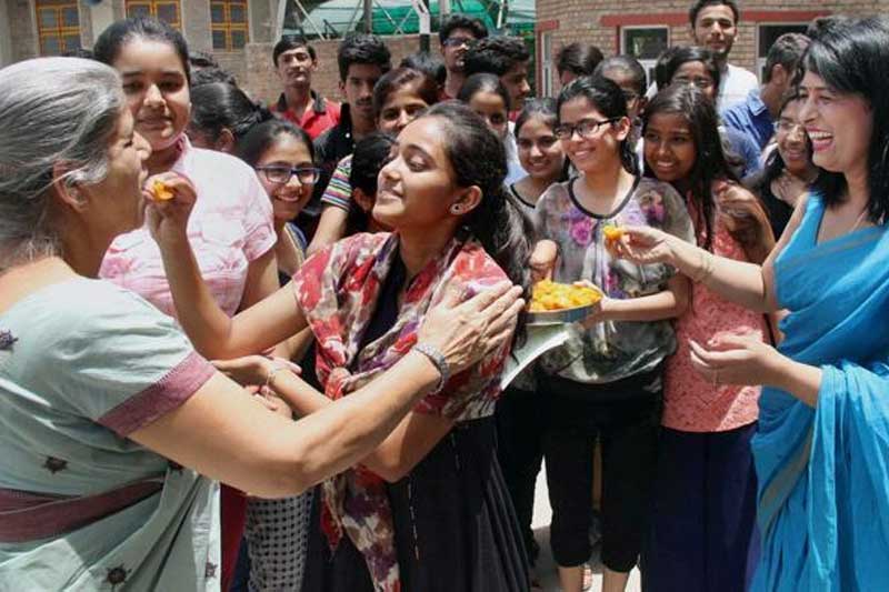 MBOSE SSLC Results 2016, megresults.nic.in, mbose.in, MBOSE, MBOSE Result, mbose result 2016, MBOSE SSLC Result, MBOSE SSLC 10th Class Results 2016, Meghalaya Board Class 10th Results 2016, MBOSE SSLC 12th Class Results 2016, Meghalaya Board Class 12th Results 2016, MBOSE SSLC Result 2016, Meghalaya 10th Results 2016, mbose sslc result 2016, Mbose SSLC 10th Results 2016, Meghalaya SSLC Result 2016, Board Result