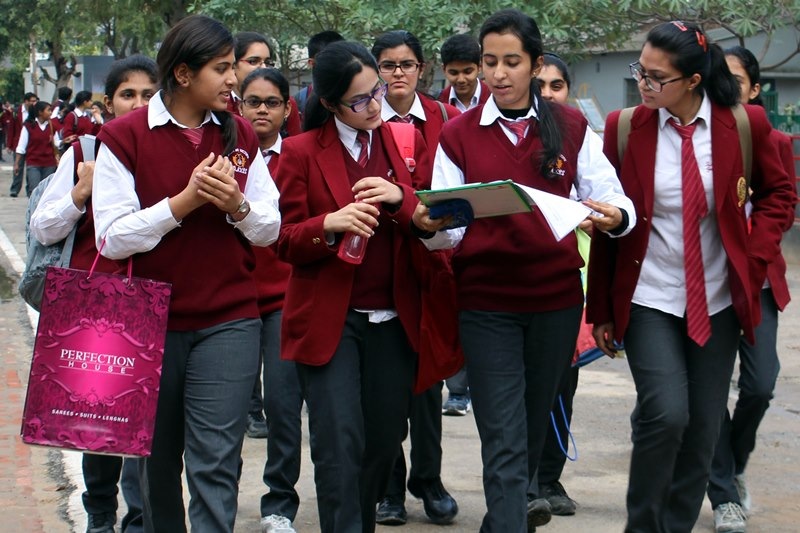 cbse result 2016, cbse result 2016 class 12, cbse 12th results 2016, cbse.nic.in results, sukriti gupta, palak goyal, somya uppal, ajish sekar, cbse topper, cbse topper 2016, cbse merit list 2016, cbse.nic.in, cbse results 2016, cbse 12 result 2016, central board of secondary education, results.gov.in, cbse result 2016 date, cbse results, results.nic.in, cbse results date, cbse, cbse class 12 result 2016, cbse results class 12, cbse class 12 result, 12th cbse result, 12th cbse result 2016, education