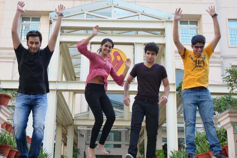 MBOSE SSLC Results 2016, megresults.nic.in, mbose.in, MBOSE, MBOSE Result, mbose result 2016, MBOSE SSLC Result, MBOSE SSLC 10th Class Results 2016, Meghalaya Board Class 10th Results 2016, MBOSE SSLC 12th Class Results 2016, Meghalaya Board Class 12th Results 2016, MBOSE SSLC Result 2016, Meghalaya 10th Results 2016, mbose sslc result 2016, Mbose SSLC 10th Results 2016, Meghalaya SSLC Result 2016, Board Result