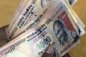 7th Pay Commission payout 7th Pay Commission payout