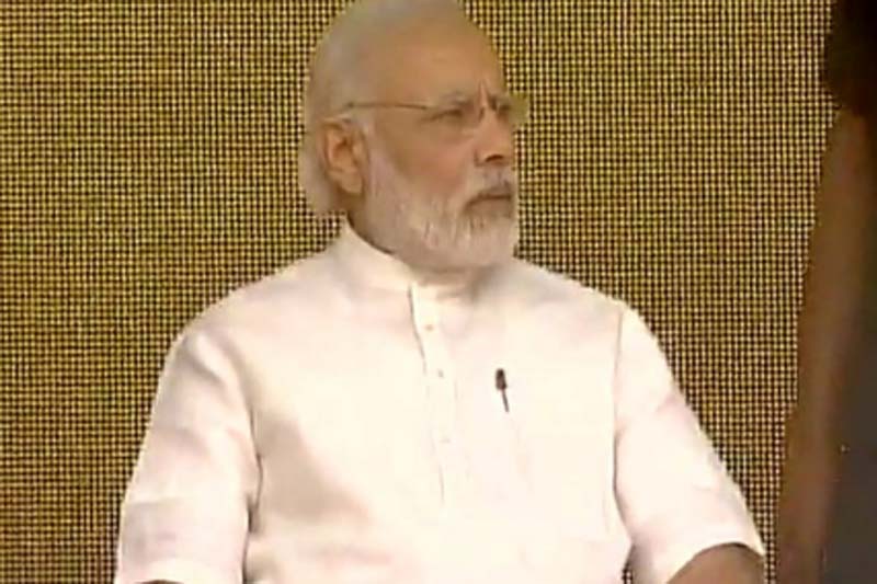 Pradhan Mantri Ujjwala Yojana, Ujjwala Yojana, Ujjwala Yojana scheme, Narendra Modi, Narendra Modi news, NDA ujjwala yojana,ujjwala scheme, NDA schemes, NDA schemes 2016, Pradhan Mantri Ujjwala Yojana news, Pradhan Mantri Ujjwala Yojana launch, Modi Pradhan Mantri Ujjwala Yojana, PMUY, Narendra Modi PMUY scheme, Pradhan Mantri Ujjwala Yojana explained, NDA govt, BJP, Arun Jaitley, india news, LPG connection, LPG schemes, Narendra Modi in Ballia, PM Modi in Balia, Narendra Modi ballia speech, Narendra Modi speech, Narendra Modi speech highlights