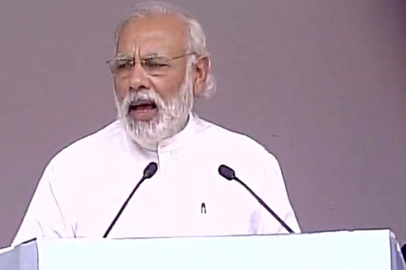 Pradhan Mantri Ujjwala Yojana, Ujjwala Yojana, Ujjwala Yojana scheme, Narendra Modi, Narendra Modi news, NDA ujjwala yojana,ujjwala scheme, NDA schemes, NDA schemes 2016, Pradhan Mantri Ujjwala Yojana news, Pradhan Mantri Ujjwala Yojana launch, Modi Pradhan Mantri Ujjwala Yojana, PMUY, Narendra Modi PMUY scheme, Pradhan Mantri Ujjwala Yojana explained, NDA govt, BJP, Arun Jaitley, india news, LPG connection, LPG schemes, Narendra Modi in Ballia, PM Modi in Balia, Narendra Modi ballia speech, Narendra Modi speech, Narendra Modi speech highlights