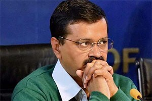modi degree fake, modi degree controversy, modi degree rti , arvind kejriwal , DU VC, narendra modi