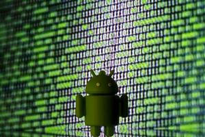 Google pay, android pay, expansion to UK, Apple expansion, Apple expands to UK Google pay, android pay, expansion to UK, Apple expansion, Apple expands to UK