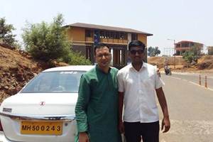 Digitization of all cash transactions . (Express Photo) Digitization of all cash transactions . (Express Photo)