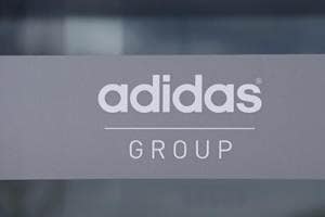  Yeramarus is being developed by Raichur Power Corporation Ltd (RPCL) - a joint venture of Karnataka Power Corporation Limited (KPCL) and BHEL.. (Reuters)