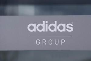  Yeramarus is being developed by Raichur Power Corporation Ltd (RPCL) - a joint venture of Karnataka Power Corporation Limited (KPCL) and BHEL.. (Reuters)