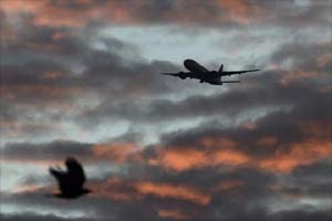 Land acquisition for expansion of Kanpur airport begins Land acquisition for expansion of Kanpur airport begins