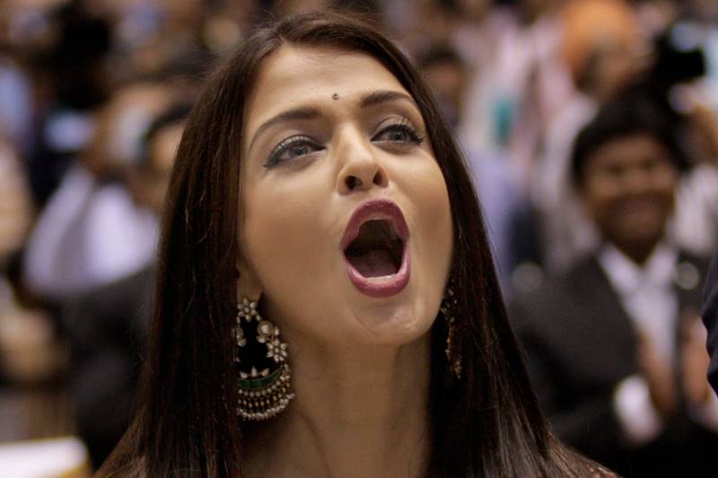 national awads, best actor, amitabh bachchan, kangana ranaut, best actress, sanjay leela bhansali, remo D'souza, pranab mukherjee, pinga song, bajirao mastani, national awards winners list, dilip kumar, dada saheb phalke award, entertainment news