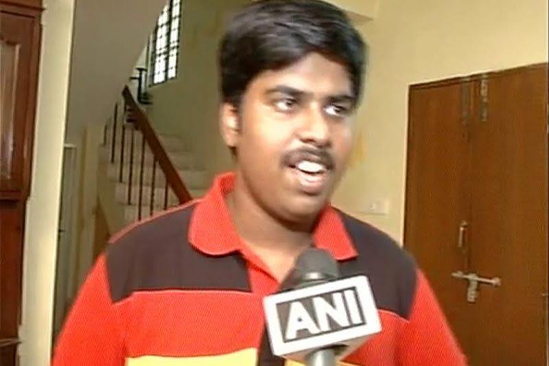 cbseresults.nic.in, 12th CBSE result, 12th CBSE result 2016, cbse result 2016, cbse result 2016 class 12, cbse.nic.in, cbse topper, cbse topper 2016, Sukriti Gupta, sukriti gupta stream, results.nic.in, results.gov.in, cbse merit list 2015, cbse exam 2016, cbse class 12 result 2016 expected date, cbse class result 2016, class 12 list, cbse class 12 result 2016, CBSE results, cbse 12th result, CBSE results 2016, CBSE results date, CBSE results class 12, CBSE results class 12 2016, CBSE class 12 results, CBSE class 12 results 2016