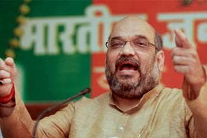 Modi government, Narendra Modi, Amit Shah, Assam Assembly elections, Assam win BJP, BJP wins in Assam