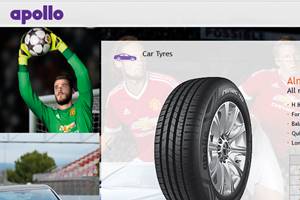apollo tyres bse sensex nse nifty apollo tyres bse sensex nse nifty