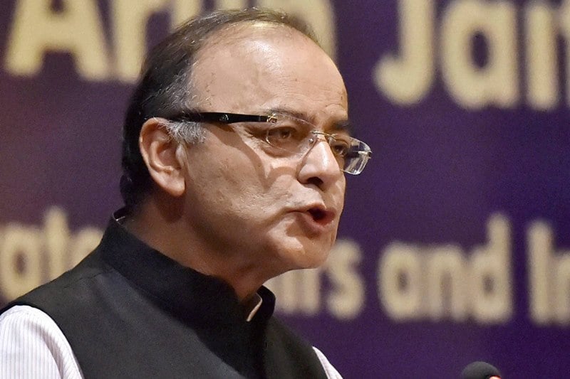 7th pay commission, 7th pay commission latest, 7th pay commission report, 7th Pay Commission calculator, 7th Pay Commission calculation, 7th Pay Commission highlights, how to calculate 7th pay commission, 7th pay commission latest news today, 7th pay commission latest news, 7th pay commission pension, 7th pay commission implementation, 7th pay commission 2016, seventh Pay Commission, seventh Pay Commission report, seventh pay commission news, seventh pay commission latest news