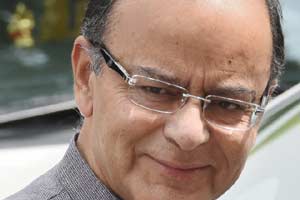 Budget 2016, union budget, finance bill, rajya sabha, union budget 2016, Indian economy, economic growth, arun jaitley, narendra modi, business news