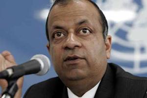 India, Benin, Ecuador, Atul Khare, United Nations, General Assembly, Peacekeepers abuse, UN Peacekeepers, ex-gratia payment