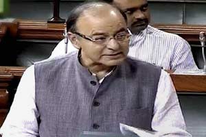 The Finance Minister will hold talks with Chinese investors and bankers to seek investment in infrastructure and other sectors in India (PTI) The Finance Minister will hold talks with Chinese investors and bankers to seek investment in infrastructure and other sectors in India (PTI)