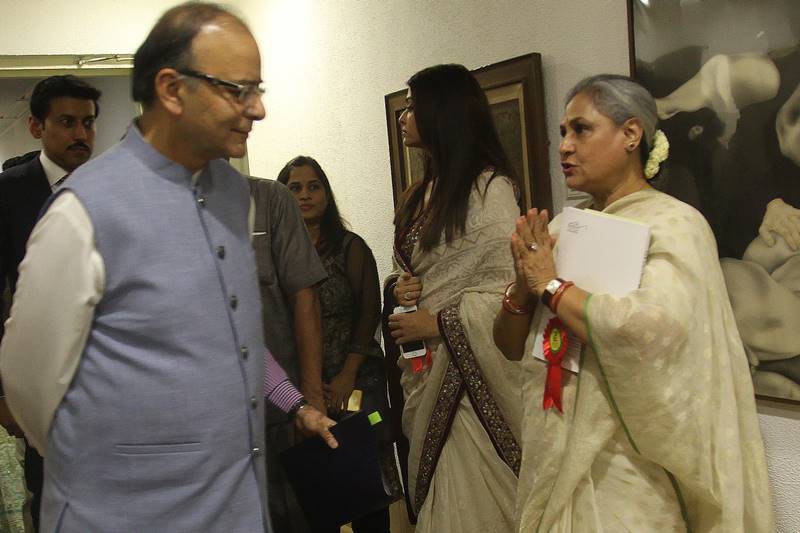 national awads, best actor, amitabh bachchan, kangana ranaut, best actress, sanjay leela bhansali, remo D'souza, pranab mukherjee, pinga song, bajirao mastani, national awards winners list, dilip kumar, dada saheb phalke award, entertainment news