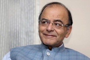 Election results 2016: Election results 2016: