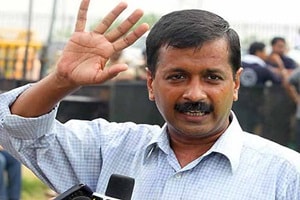 Arvind kejriwal, arvind kejriwal electricity, electricity cuts in delhi, power cuts in delhi, aap party, aam aadmi party, delhi news Delhi, delhi power situation, BSES Rajdhani, BSES Yamuna, Tata Power, Tata Power DDL