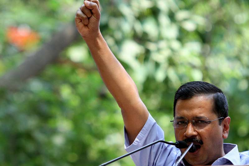 narendra modi, narendra modi degree news, arun jaitley, arun jaitley modi degree, arun jaitley news, arun jaitley latest news, amit shah, amit shah modi degree, modi degree, modi degree news, modi news, modi degree row, modi degree issue, modi degree conflict, bjp press conference, bjp press conference today, amit shah press conference, PM degree, PM degree issue