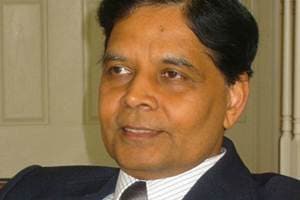 With the Indian economy growing by 7.9 per cent in the first quarter of the 2015-16 fiscal, a top Indian planner today said that the country was making "good" progress to return to the average GDP growth rate of eight per cent recorded between 2003 and 2011. With the Indian economy growing by 7.9 per cent in the first quarter of the 2015-16 fiscal, a top Indian planner today said that the country was making "good" progress to return to the average GDP growth rate of eight per cent recorded between 2003 and 2011.