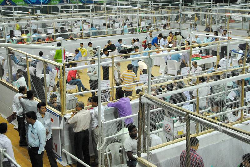 Assam election Results, election results, Assam Election result 2016, BJP, BJP Latest News, BJP Assam, Assam CM, Tarun Gogoi, Sarbananda Sonowal, Sarbananda Sonowal BJP, Assam assembly election results, election result in assam, BJP seat in Assam, Election Result 2016, BJP Results in Assam, chief Minister of Assam, AIDUF results, INC results, Assam Election News