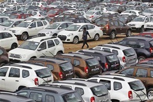 Automotive Mission Plan (AMP) 2016-26, 50 million jobs, Union Minister, Anant Geete, National Automotive Mission Plan