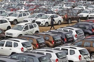 Automotive Mission Plan (AMP) 2016-26, 50 million jobs, Union Minister, Anant Geete, National Automotive Mission Plan