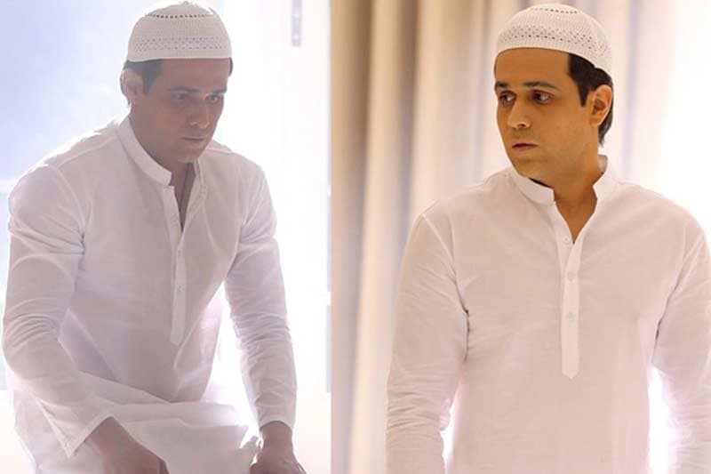Azhar, Azhar box office, Azhar collections, Azhar box office collections, Azhar collection opening day, Azhar opening day collections, Emraan Hashmi, azharuddin, Mohammad Azharuddin, Prachi desai, lara dutta, bollywood, box office collections