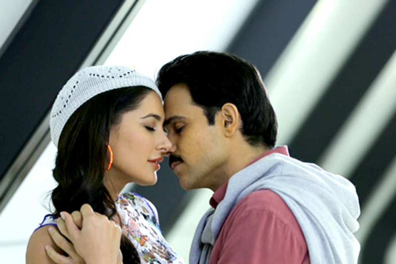Azhar, Azhar box office, Azhar collections, Azhar box office collections, Azhar collection opening day, Azhar opening day collections, Emraan Hashmi, azharuddin, Mohammad Azharuddin, Prachi desai, lara dutta, bollywood, box office collections