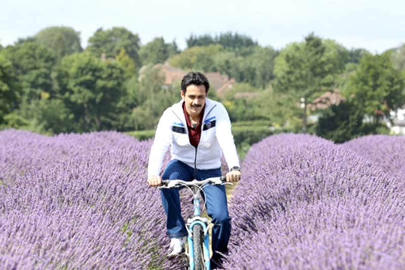 Azhar, Azhar box office, Azhar collections, Azhar box office collections, Azhar collection opening day, Azhar opening day collections, Emraan Hashmi, azharuddin, Mohammad Azharuddin, Prachi desai, lara dutta, bollywood, box office collections