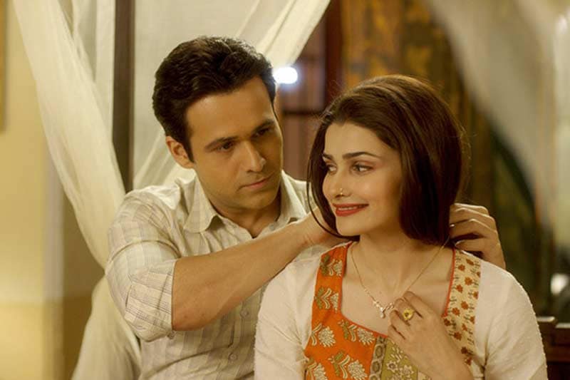 Azhar, Azhar box office, Azhar collections, Azhar box office collections, Azhar collection opening day, Azhar opening day collections, Emraan Hashmi, azharuddin, Mohammad Azharuddin, Prachi desai, lara dutta, bollywood, box office collections