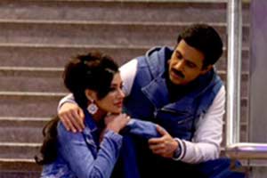With Azhar box office collections at Rs 23.8 crore, Emraan Hashmi downplays B.O. importance