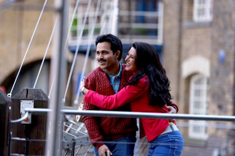 Azhar, Azhar box office, Azhar collections, Azhar box office collections, Azhar collection opening day, Azhar opening day collections, Emraan Hashmi, azharuddin, Mohammad Azharuddin, Prachi desai, lara dutta, bollywood, box office collections