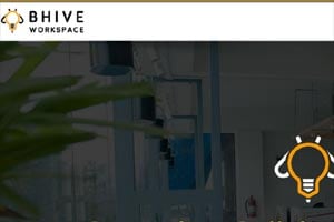 Startup raises $1 mn funding from Blume Ventures