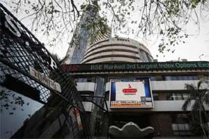 Sensex crashes over 500 points today after strikes against Pakistan, how investors reacted during Kargil War