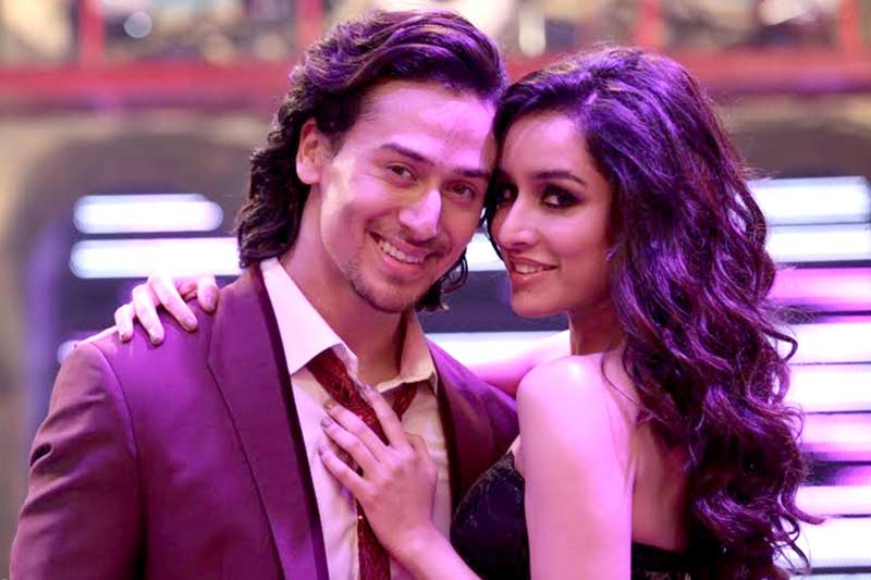 baaghi box office collection, baaghi review, baaghi movie, baaghi box office, baaghi box office prediction, tiger shroff, tiger shroff new movie, shraddha kapoor, shraddha kapoor baaghi