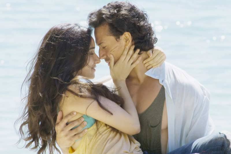 baaghi box office collection, baaghi review, baaghi movie, baaghi box office, baaghi box office prediction, tiger shroff, tiger shroff new movie, shraddha kapoor, shraddha kapoor baaghi