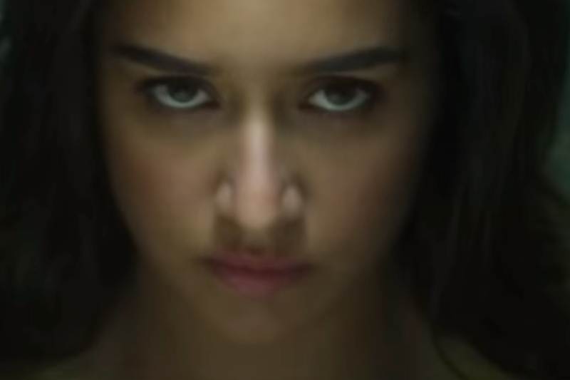 Baaghi, Baaghi box office, Baaghi collections, Baaghi box office collections, Baaghi opening weekend collection, Baaghi weekend collection, Baaghi collections by third day, baaghi third day collections, tiger shroff, tiger shroff baaghi, tiger shroff collections, Fan, fan box office collections, fan opening weekend collections, fan collection, shahrukh Khan, shahrukh khan collection, shraddha kapoor, shraddha kapoor baaghi