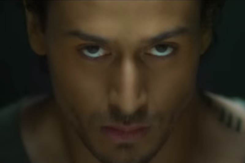 Baaghi, Baaghi box office, Baaghi collections, Baaghi box office collections, Baaghi opening weekend collection, Baaghi weekend collection, Baaghi collections by third day, baaghi third day collections, tiger shroff, tiger shroff baaghi, tiger shroff collections, Fan, fan box office collections, fan opening weekend collections, fan collection, shahrukh Khan, shahrukh khan collection, shraddha kapoor, shraddha kapoor baaghi