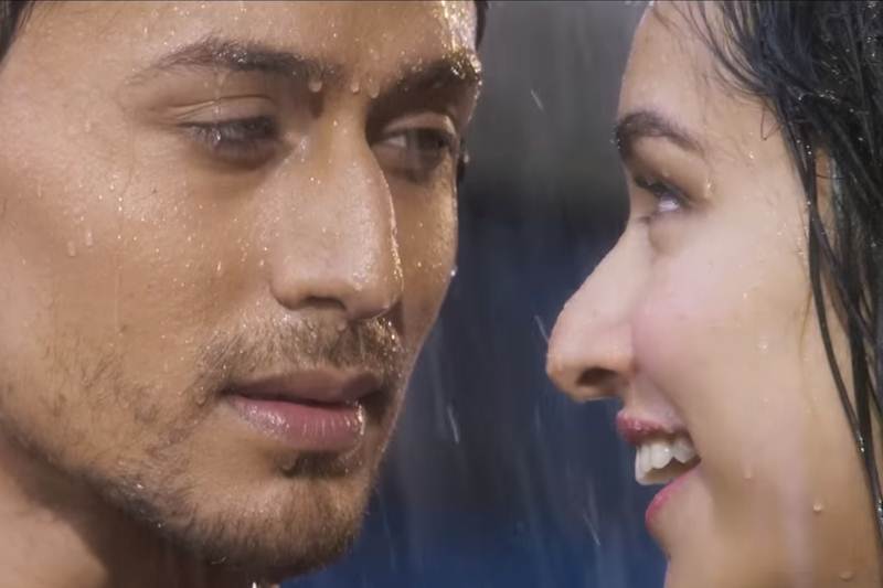 Baaghi, Baaghi box office, Baaghi collections, Baaghi box office collections, Baaghi opening weekend collection, Baaghi weekend collection, Baaghi collections by third day, baaghi third day collections, tiger shroff, tiger shroff baaghi, tiger shroff collections, Fan, fan box office collections, fan opening weekend collections, fan collection, shahrukh Khan, shahrukh khan collection, shraddha kapoor, shraddha kapoor baaghi