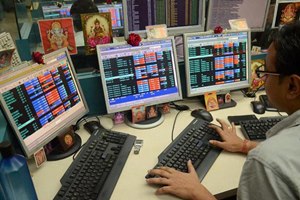 Releasing postal ballot results in this regard, the company said an ordinary resolution has been passed for sub- division of equity shares. (Source: Reuters) Releasing postal ballot results in this regard, the company said an ordinary resolution has been passed for sub- division of equity shares. (Source: Reuters)
