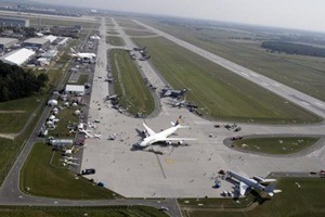 first manned aircraft, Berlin Air Show, All the World's Aircraft Jane, Otto Lilienthal, Kitty Hawk, Wright Brothers
