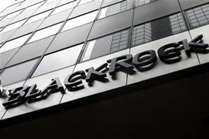 investment companies, Black Rock, Cyber safety, security, U.S. Securities and Exchange Commission, SWIFT bank