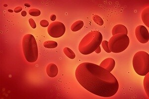 paper-based screening, health news, health problems, blood clot, blood clotting disorders