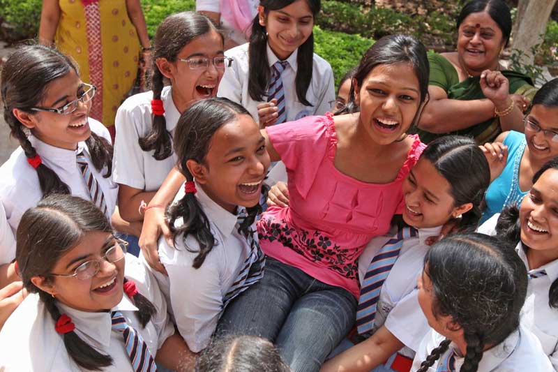 up board result 2016 class 12, up board result 2016 class 12th, indiaresults.com, upresults.nic.in, upmsp.nic.in, up board result, up board 12th result 2016, up board 2016, up board 2016 result, up board 2016 12th result, up board 2016 result date, class 12 result 2016, class 12th result 2016, uttar pradesh result, uttar pradesh result 2016, uttar pradesh result 2016 date, uttar pradesh 12th result 2016, uttar pradesh board result, indiaresults up board, indiaresults up, high school result, high school result 2016, high school result up board 2016