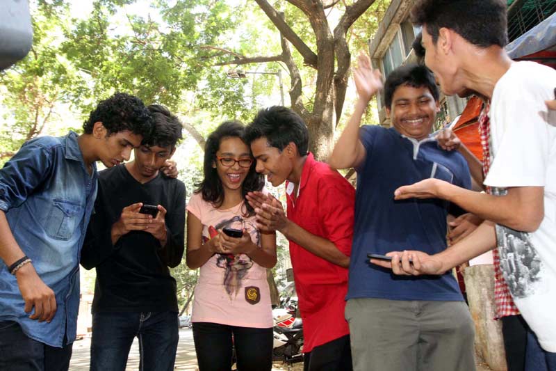 up board results 2016, HSC result 2016, up board result 2016 class 12, upresults.nic.in, upmsp.nic.in, indiaresults.com, UP Board 10th Results 2016, up board results 2016 class 12, high school result, high school result 2016, up bord result, up board result 2016 class 12th, up board, upresults.nic.in 2016, up board result, up board results 2016 class 10, up board result, 10th High School Result 2016, up board 12th result, uttar pradesh madhyamik shiksha parishad, UP Board 10th Result 2016, up board 12th result 2016, UP Class 12th Board Result, 10th result 2016 up board, 10th result 2016, education